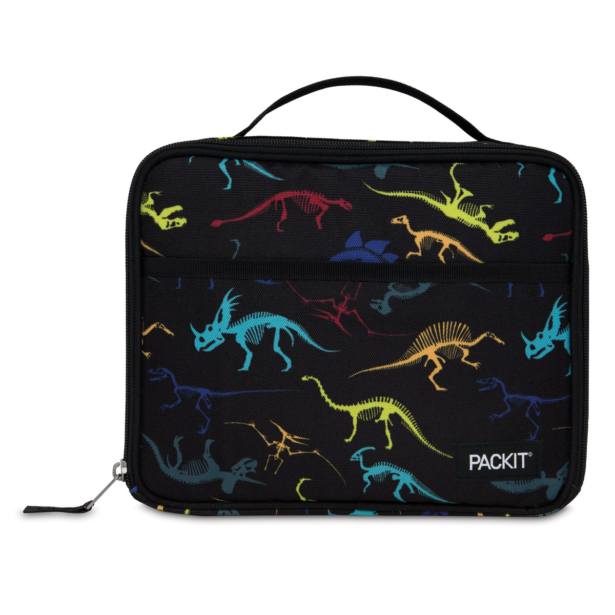freezable-lunch-box-limited-edition-b9 2022_Lunch-Box_Dino-Fossils_Front_Hires.jpg