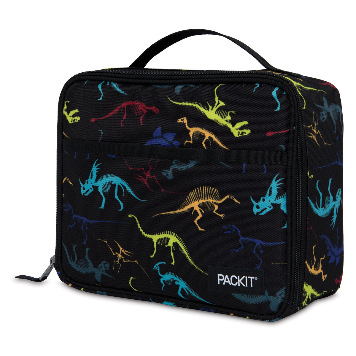 freezable-lunch-box-limited-edition-b9 2022_Lunch-Box_Dino-Fossils_Left_Hires.jpg