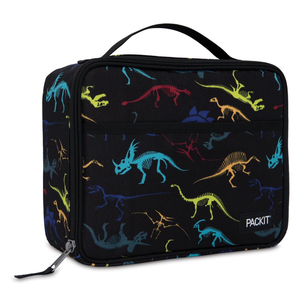 freezable-lunch-box-limited-edition-b9 2022_Lunch-Box_Dino-Fossils_Right_Hires.jpg