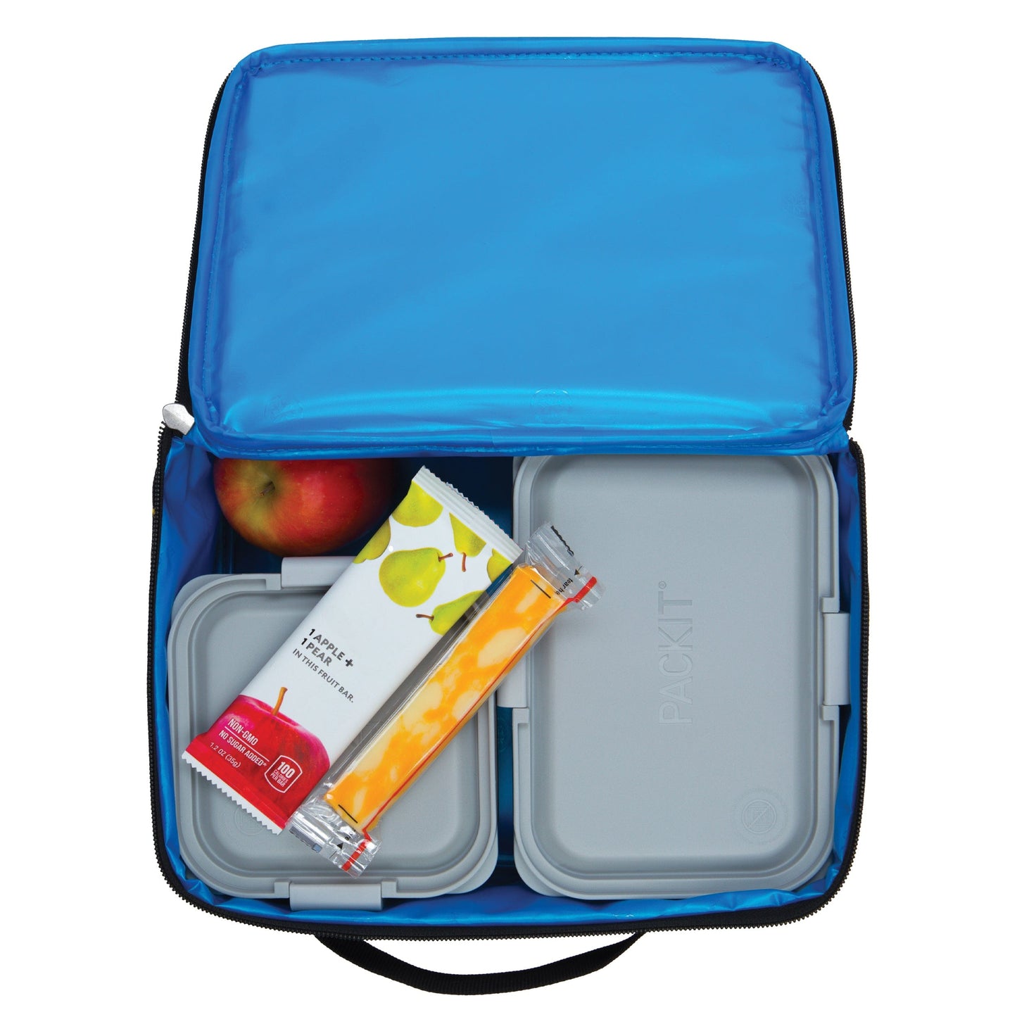 freezable-lunch-box-limited-edition-b9 2022_Lunch-Box_Dino-Fossils_Top-Down_Food-Combo_Hires.jpg