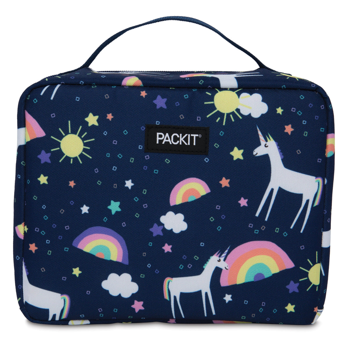 freezable-lunch-box-limited-edition-b9 2022_Lunch-Box_Unicorn-Sky-Navy_Back_Hires.jpg