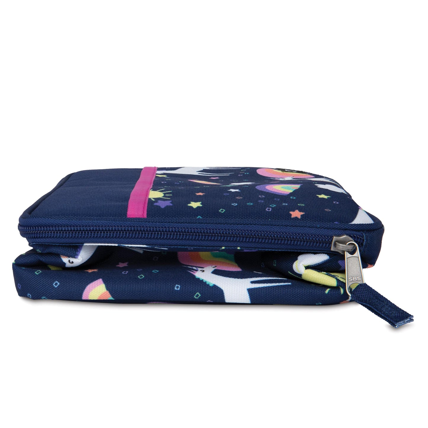 freezable-lunch-box-limited-edition-b9 2022_Lunch-Box_Unicorn-Sky-Navy_Flat_Hires.jpg