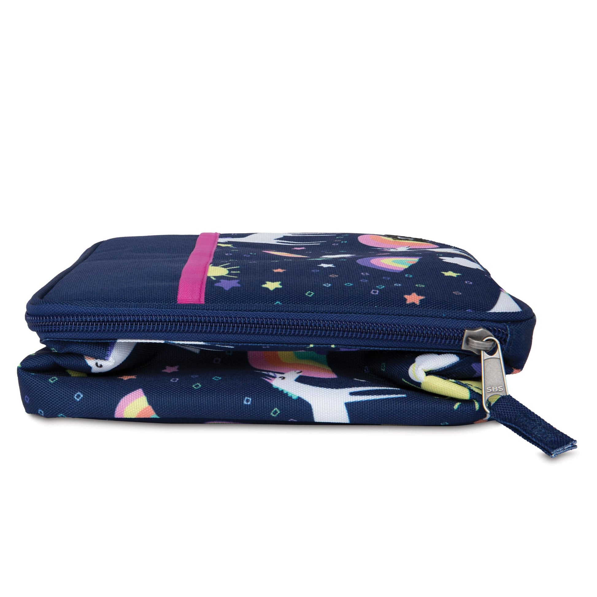 freezable-lunch-box-limited-edition-b9 2022_Lunch-Box_Unicorn-Sky-Navy_Flat_Hires.jpg