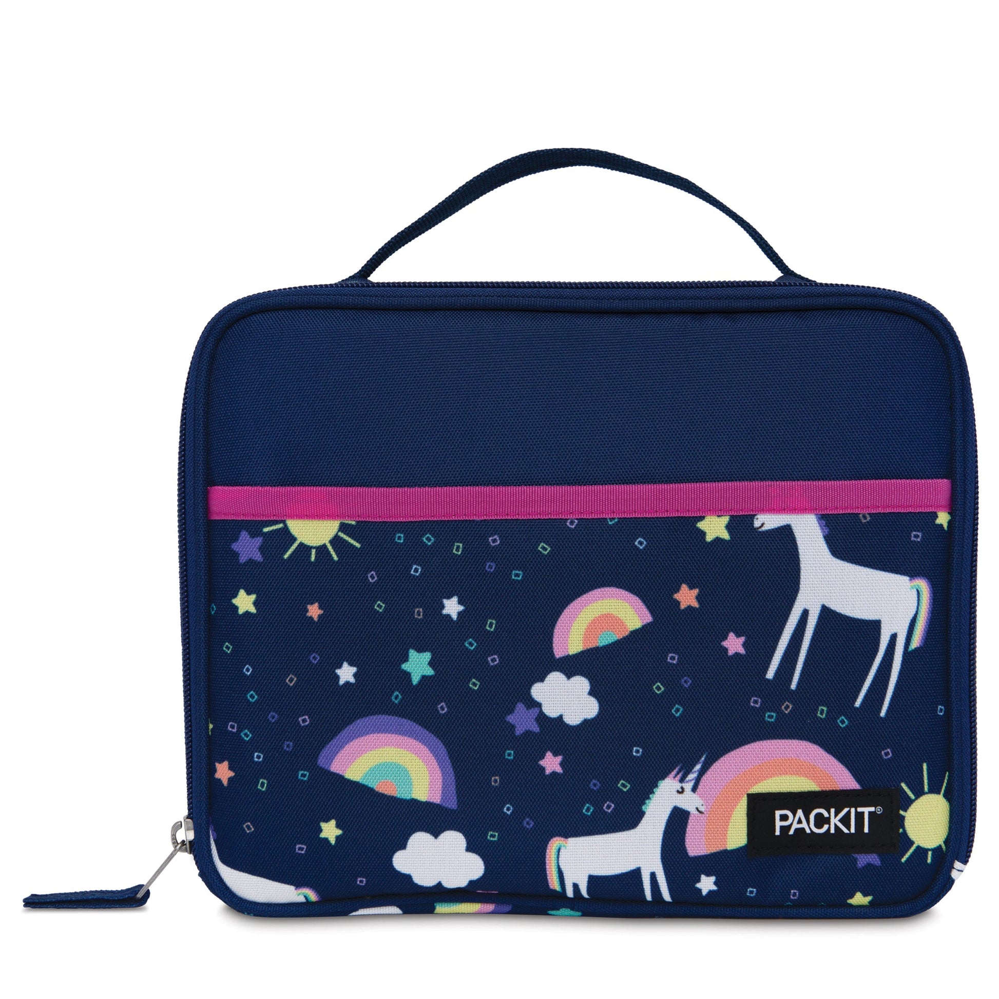 freezable-lunch-box-limited-edition-b9 2022_Lunch-Box_Unicorn-Sky-Navy_Front_Hires.jpg