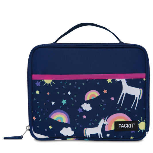 freezable-lunch-box-limited-edition-b9 2022_Lunch-Box_Unicorn-Sky-Navy_Front_Hires.jpg