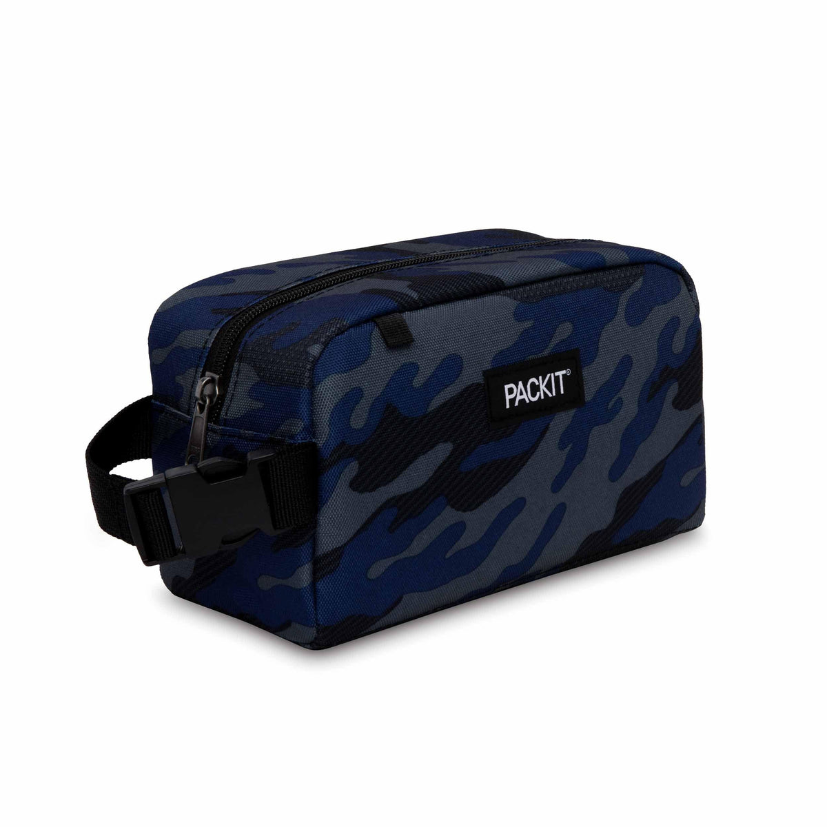 freezable-snack-box-z9 2022_Snack-Box_Sporty-Camo-Charcoal-Navy_Right_Lores_82ce32d9-960d-40c3-bd6b-d9b3ba95f718.jpg
