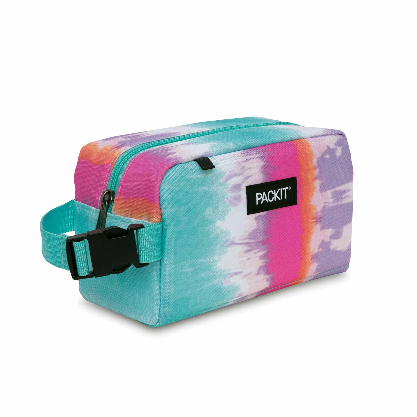 freezable-snack-box-z9 2022_Snack-Box_Tie-Dye-Sorbet_Right_Lores_96eee76e-0ec2-46d1-91be-41a8b5113947.jpg