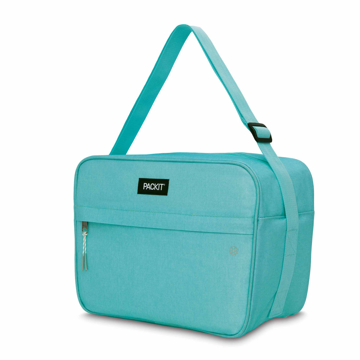 freezable-zuma-15-can-cooler-l9 2022_Zuma-15-Can-Cooler_Soft-Mint_Left_Straps-Up_Lores_c0e75b30-adb7-43ab-860b-c36e28facb46.jpg