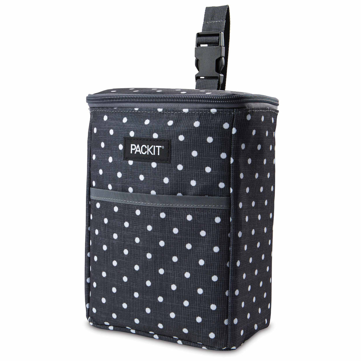 freezable-double-baby-bottle-bag-m8 2023_Double-Bottle-Bag_Polka-Dots_Left_Lores.jpg