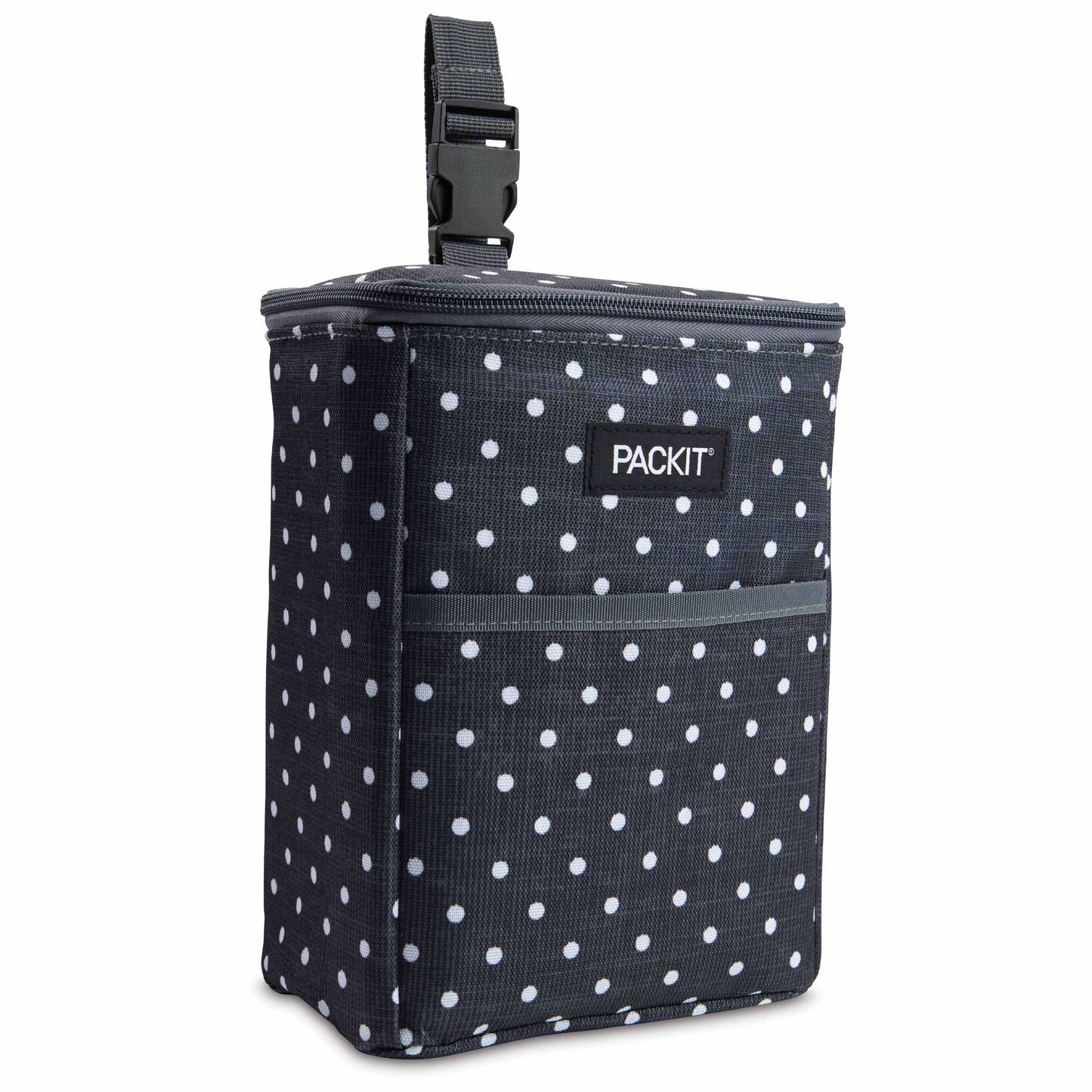 freezable-double-baby-bottle-bag-m8 2023_Double-Bottle-Bag_Polka-Dots_Right_Lores.jpg