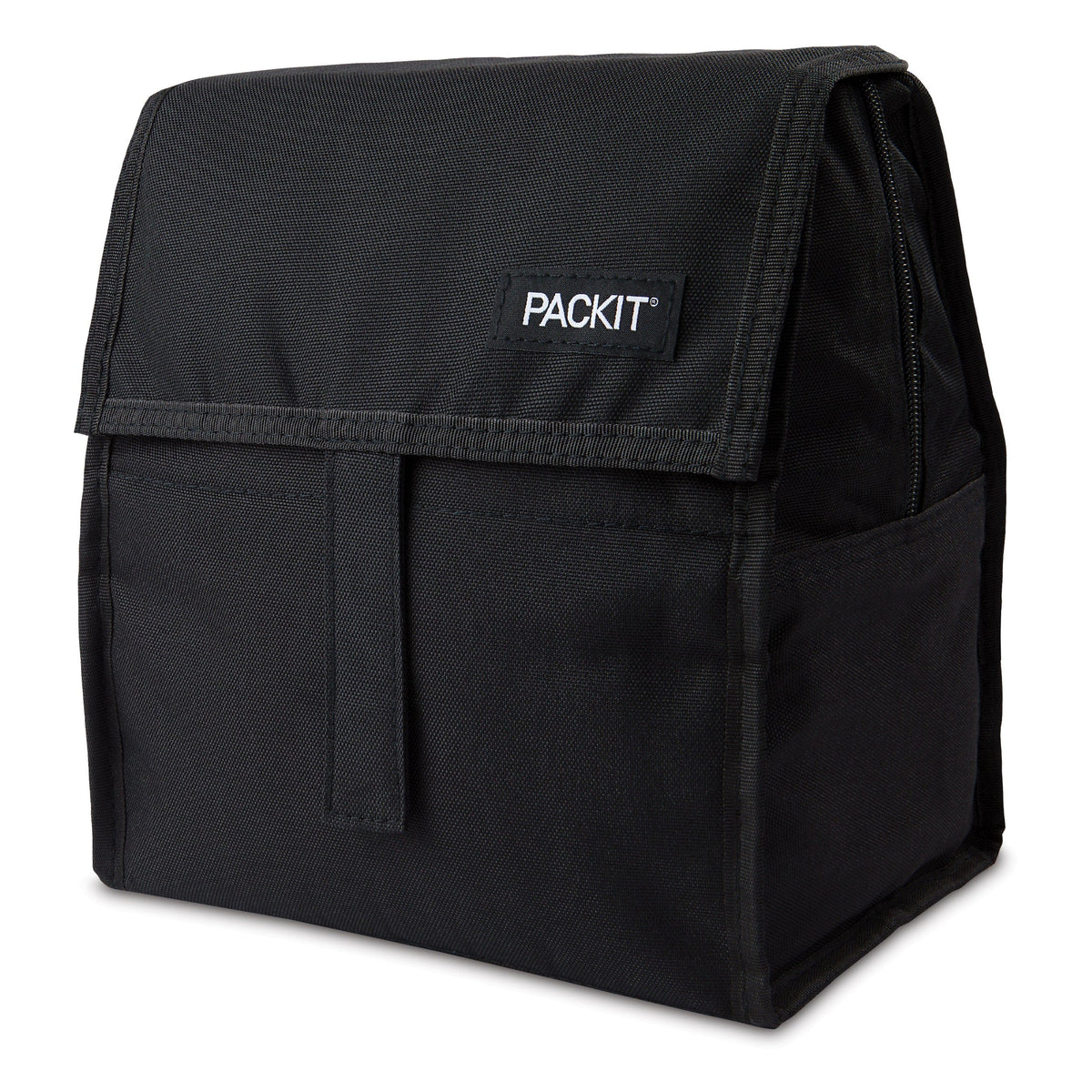 freezable-lunch-bag-z5 2023_Lunch-Bag_Black_Left_Hires.jpg