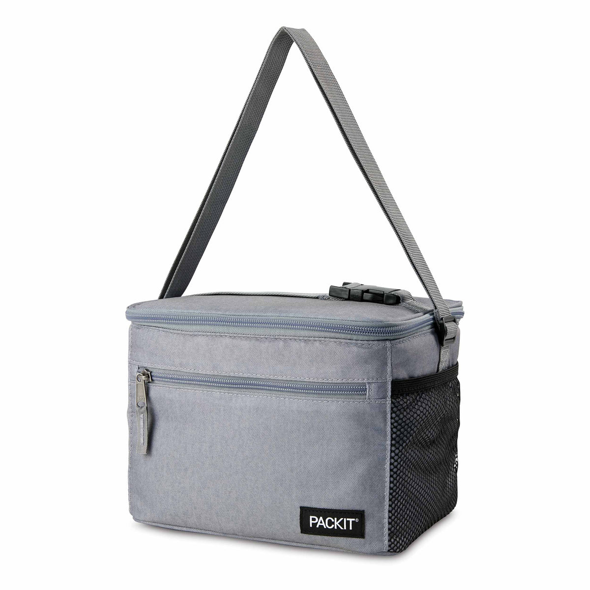 freezable-essential-cooler-c5 2024-Essential-Cooler-GrayFog-Left-Lores.jpg