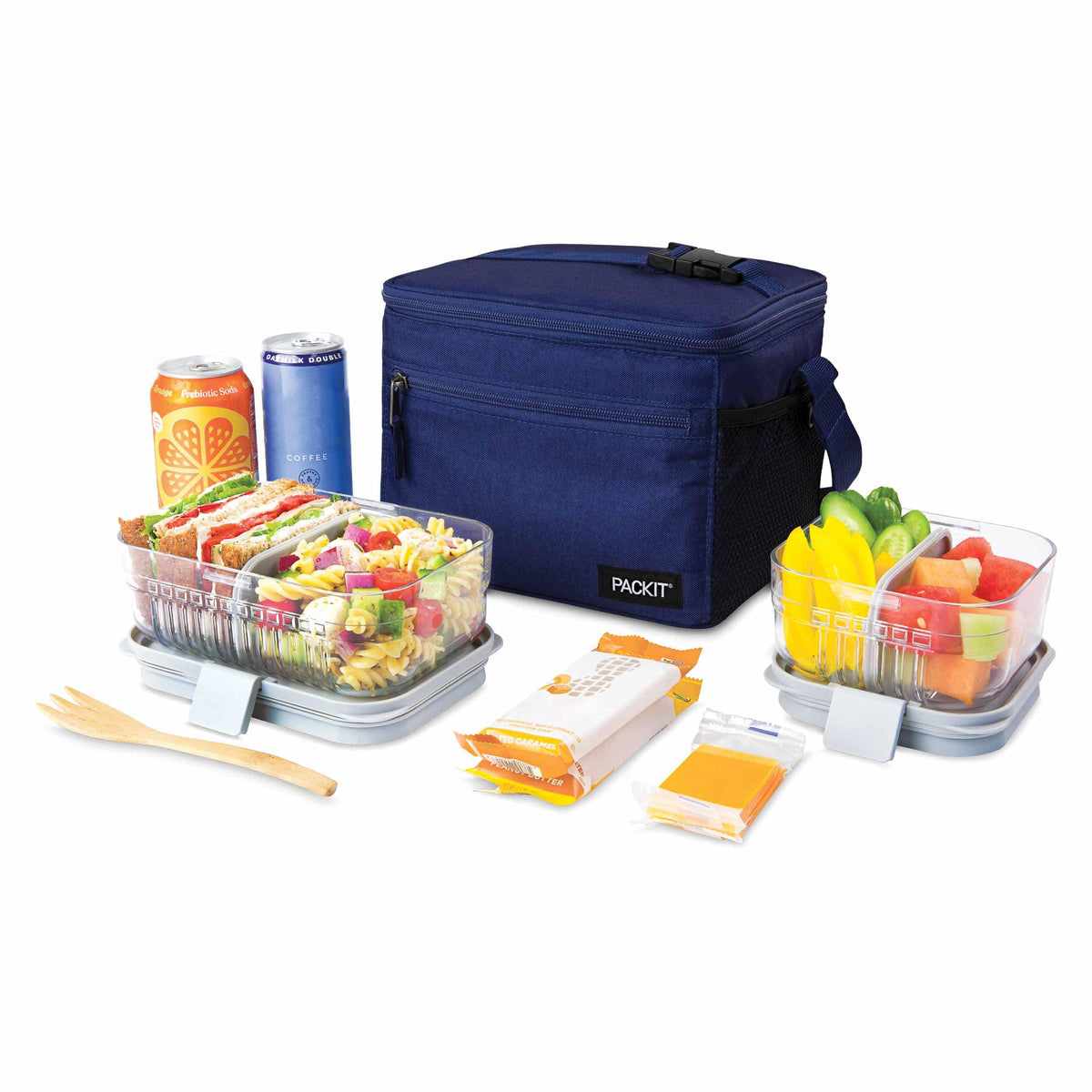 freezable-essential-cooler-n8 2024-Essential-Cooler-True-Blue-Food-Combo-Left-Lores.jpg
