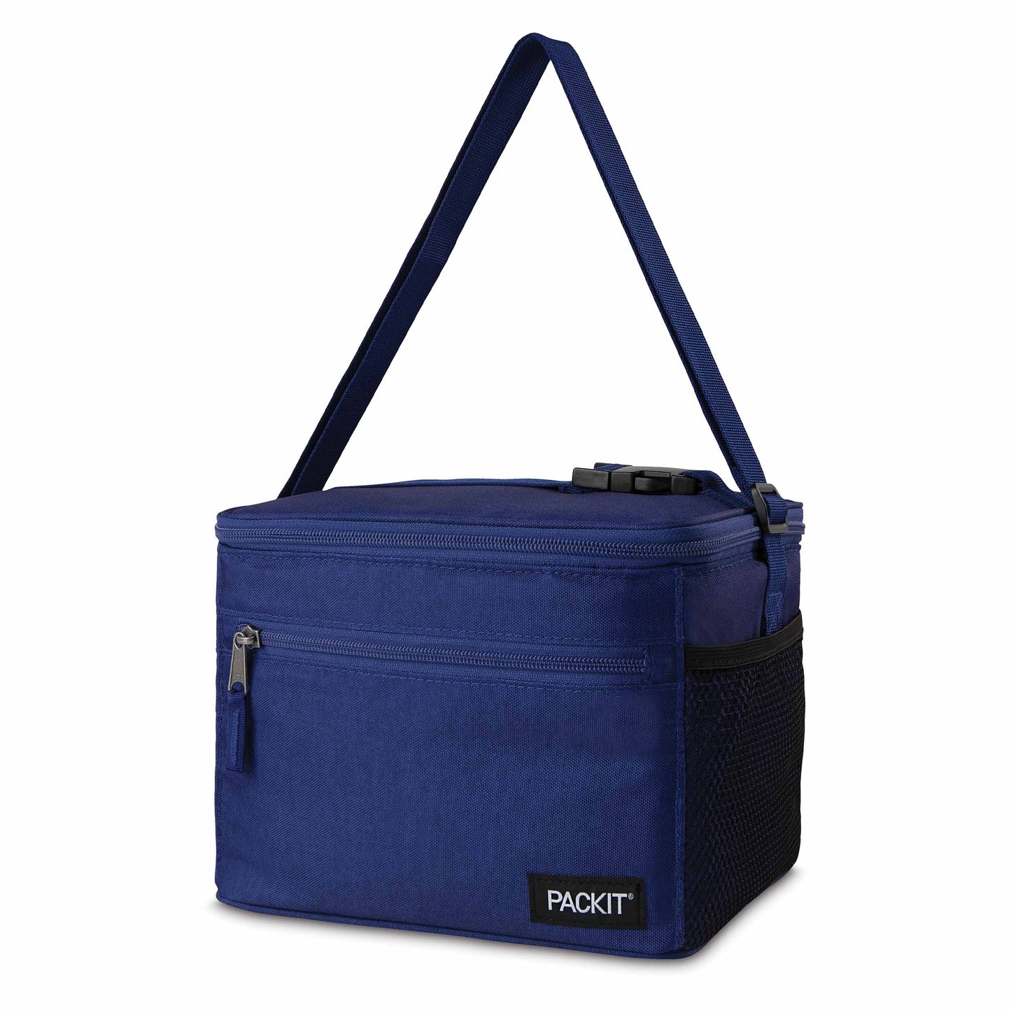 freezable-essential-cooler-n8 2024-Essential-Cooler-True-Blue-Left-Lores.jpg