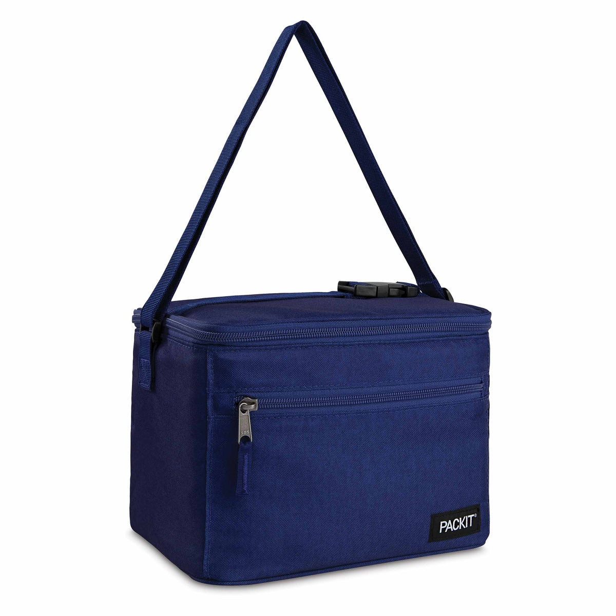 freezable-essential-cooler-c5 2024-Essential-Cooler-True-Blue-Right-Lores.jpg