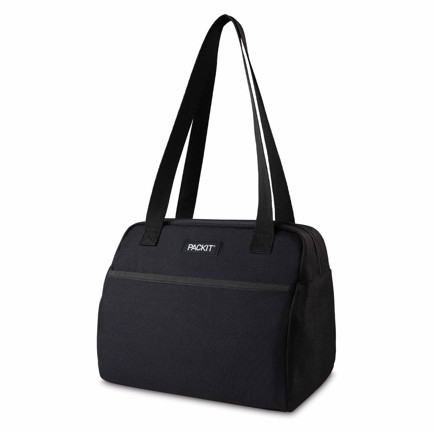 freezable-hampton-lunch-bag-o9 2024-Hampton-Black-Left-Straps-Up_Lores.jpg