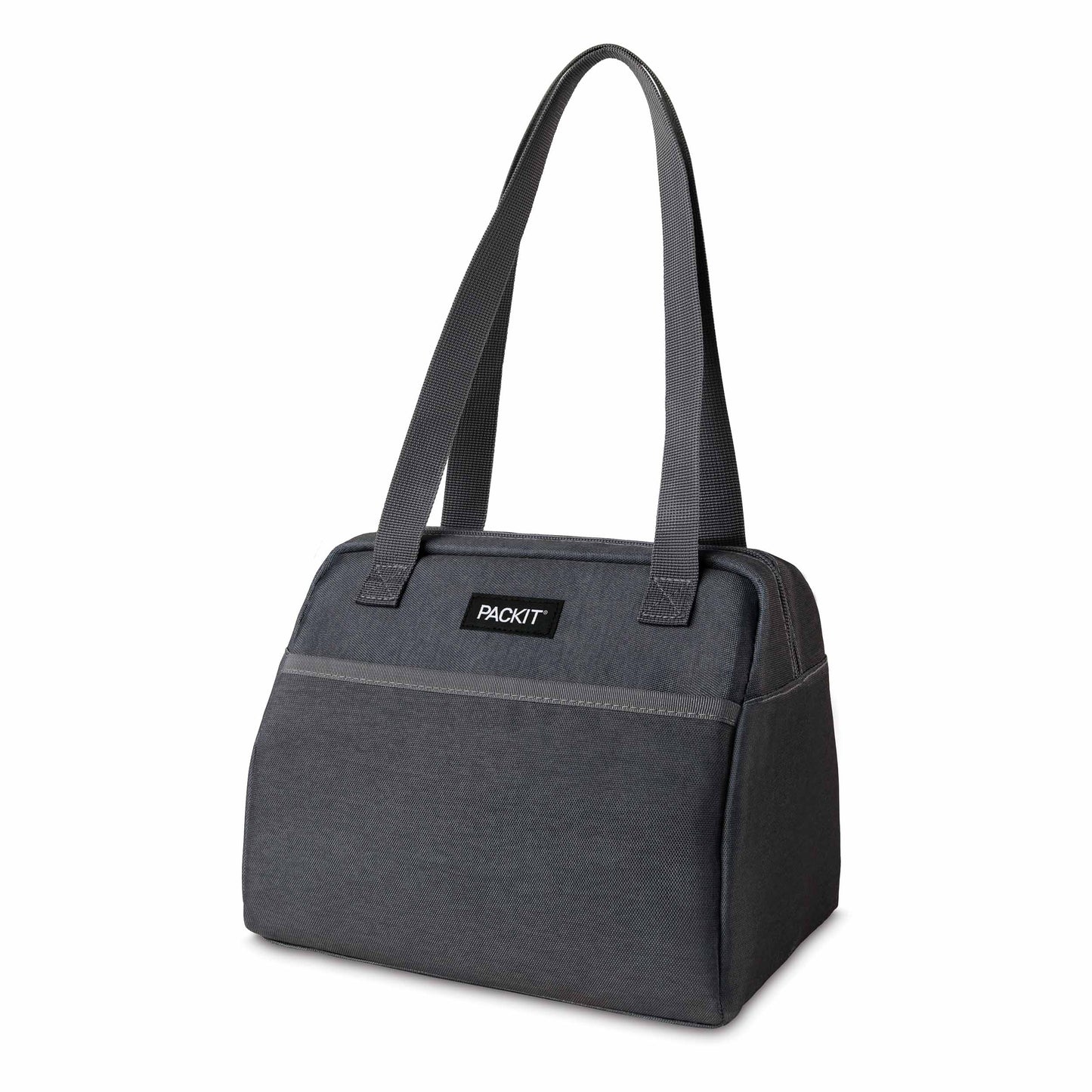 freezable-hampton-lunch-bag-o9 2024-Hampton-Charcoal-Left-Straps-Up-Lores.jpg