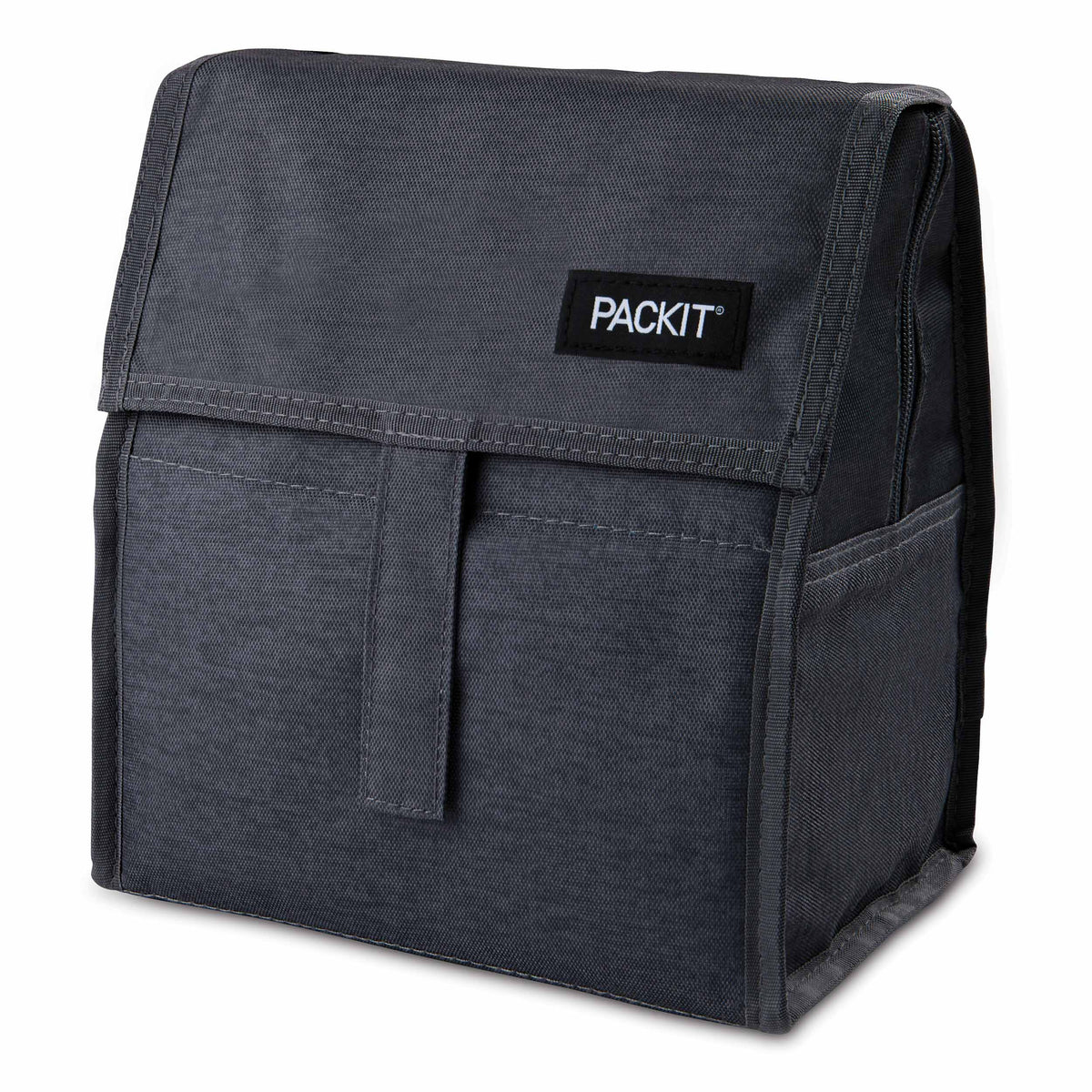 freezable-lunch-bag-x1 2024-Lunch-Bag-City-Charcoal-Left-Lores.jpg