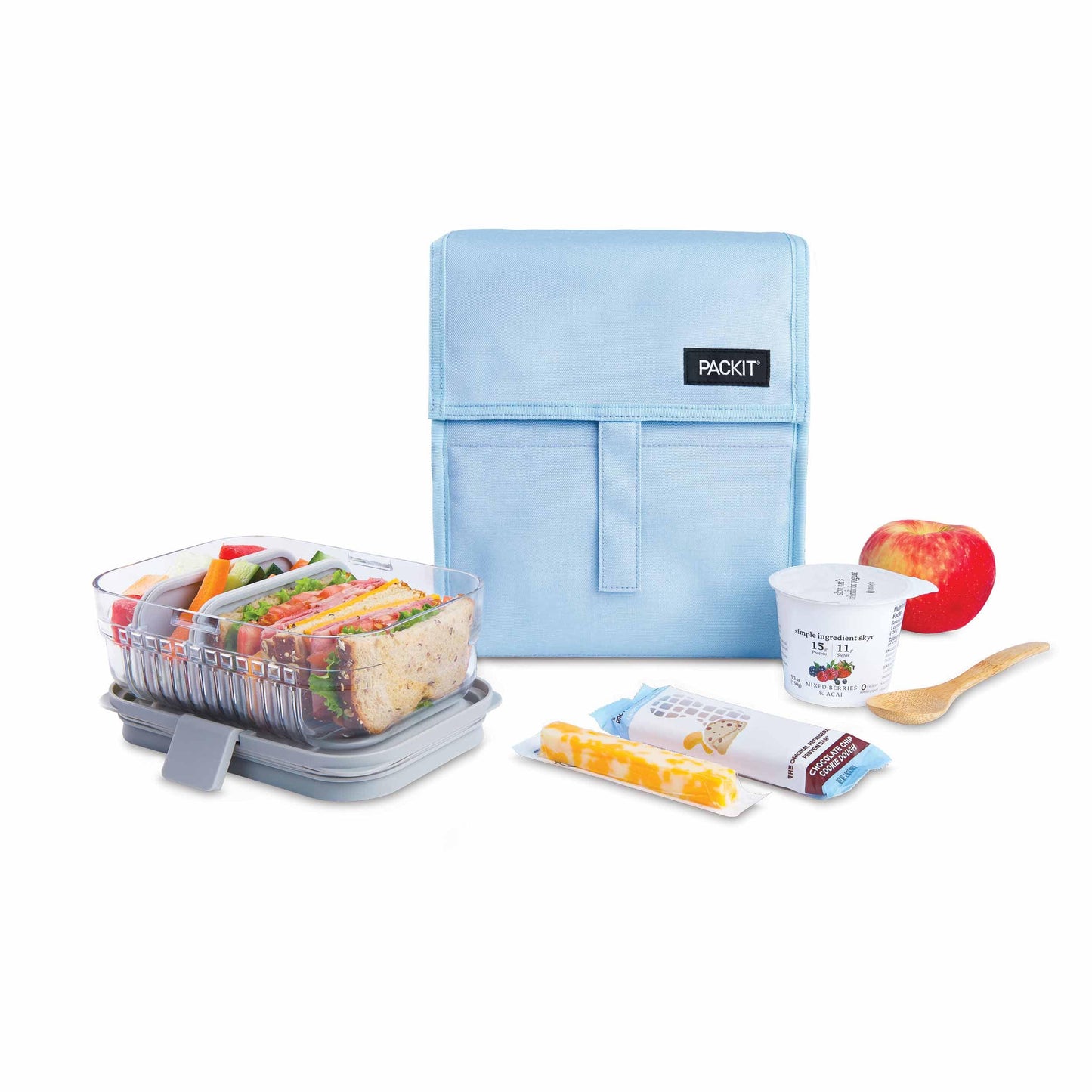 freezable-lunch-bag-x1 2024-Lunch-Bag-Soft-Blue-Food-Combo-Lores.jpg
