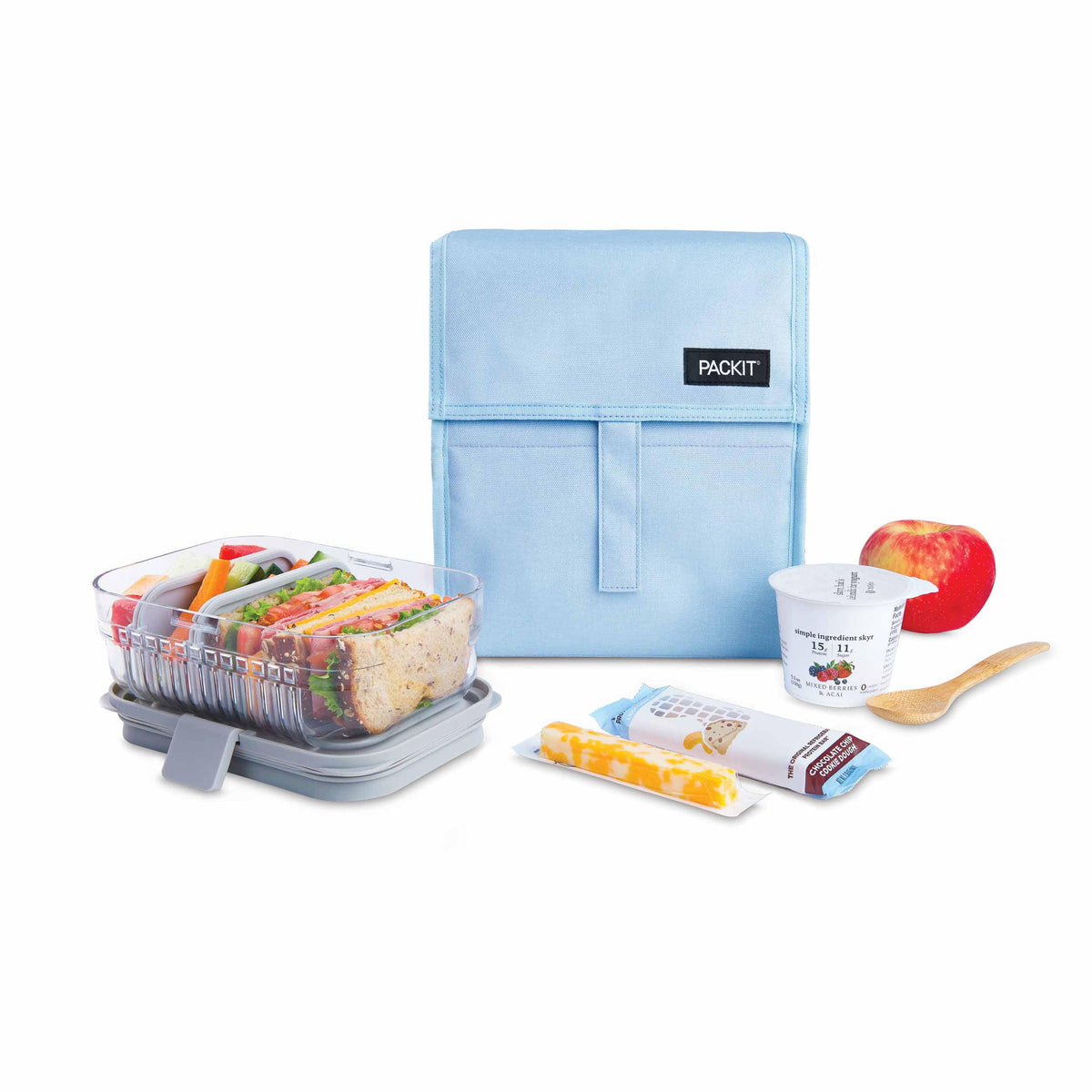 freezable-lunch-bag-x1 2024-Lunch-Bag-Soft-Blue-Food-Combo-Lores.jpg