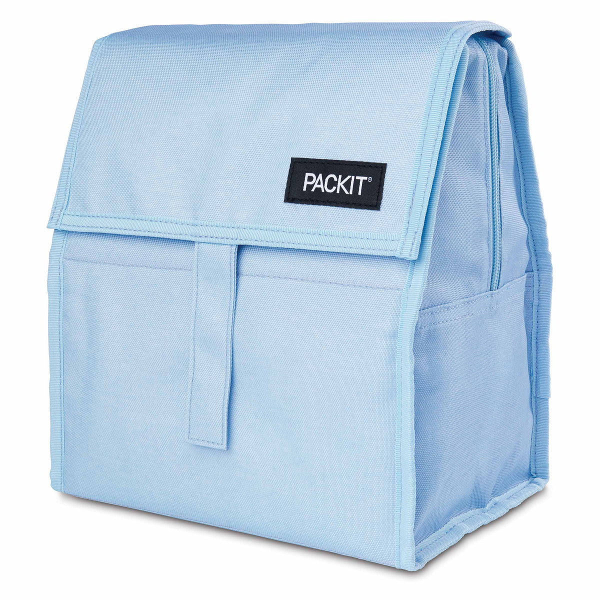 freezable-lunch-bag-x1 2024-Lunch-Bag-Soft-Blue-Left-Lores.jpg