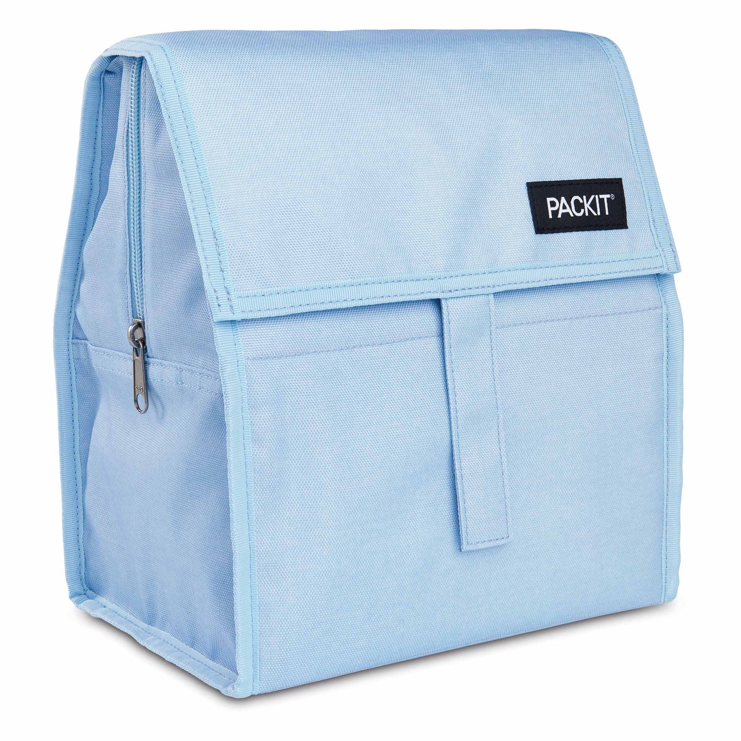 freezable-lunch-bag-x1 2024-Lunch-Bag-Soft-Blue-Right-Lores.jpg