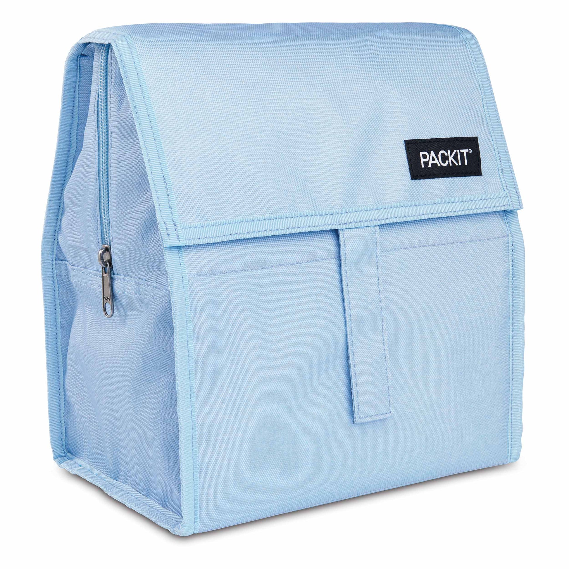 freezable-lunch-bag-z5 2024-Lunch-Bag-Soft-Blue-Right-Lores.jpg