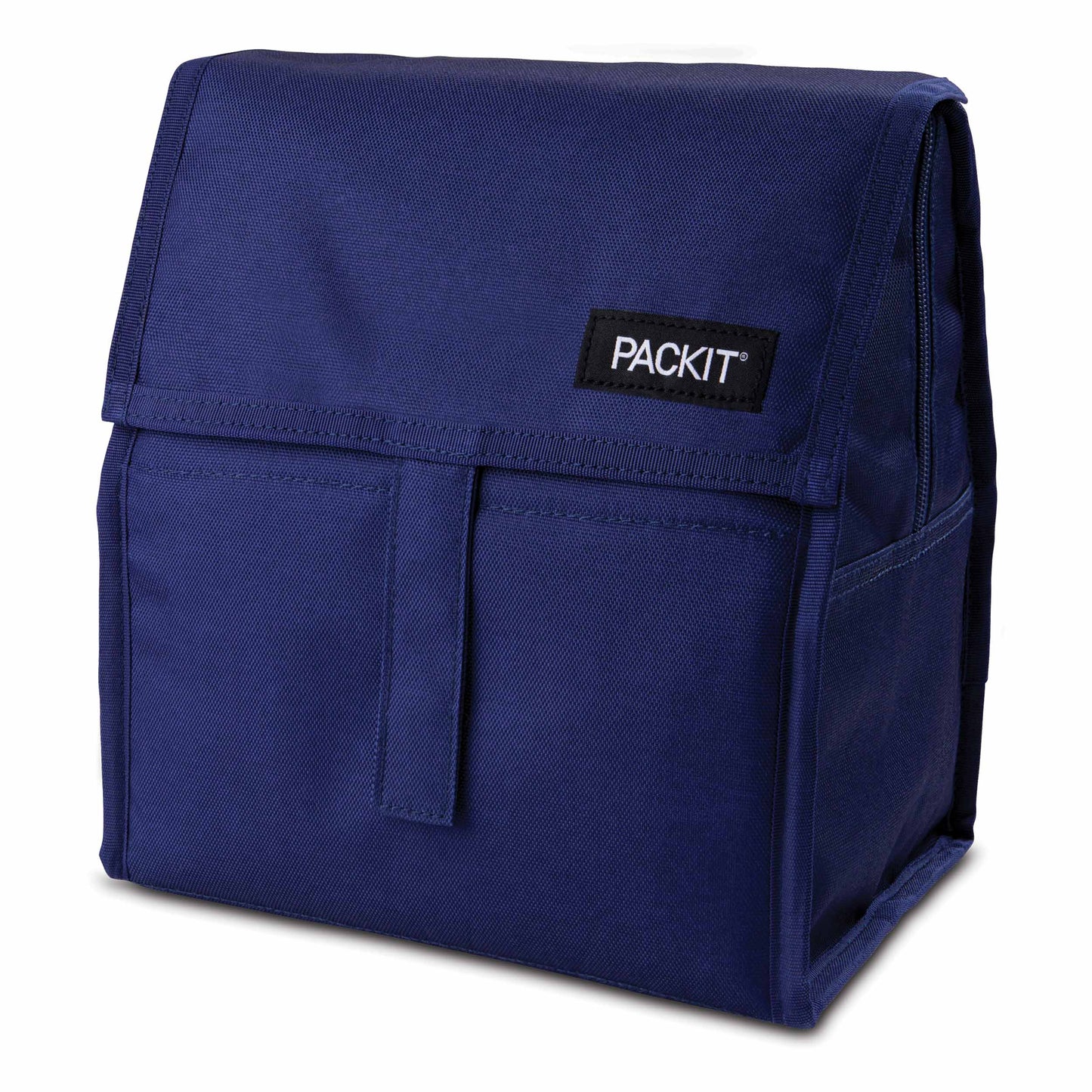 freezable-lunch-bag-x1 2024-Lunch-Bag-True-Blue-Left-Lores.jpg