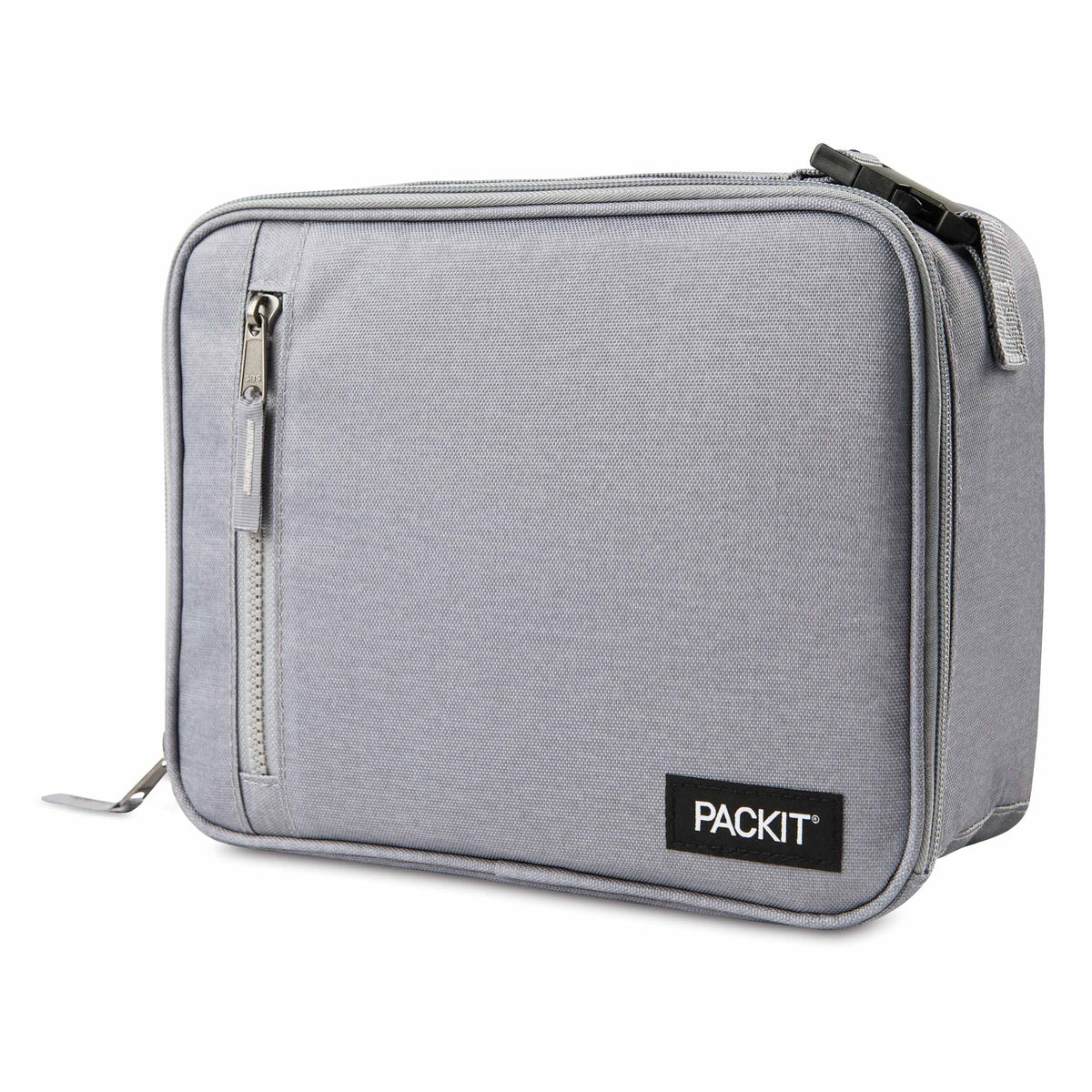 freezable-classic-lunch-box-v3 2024-Lunch-Box-Gray-Fog-Left-Lores.jpg