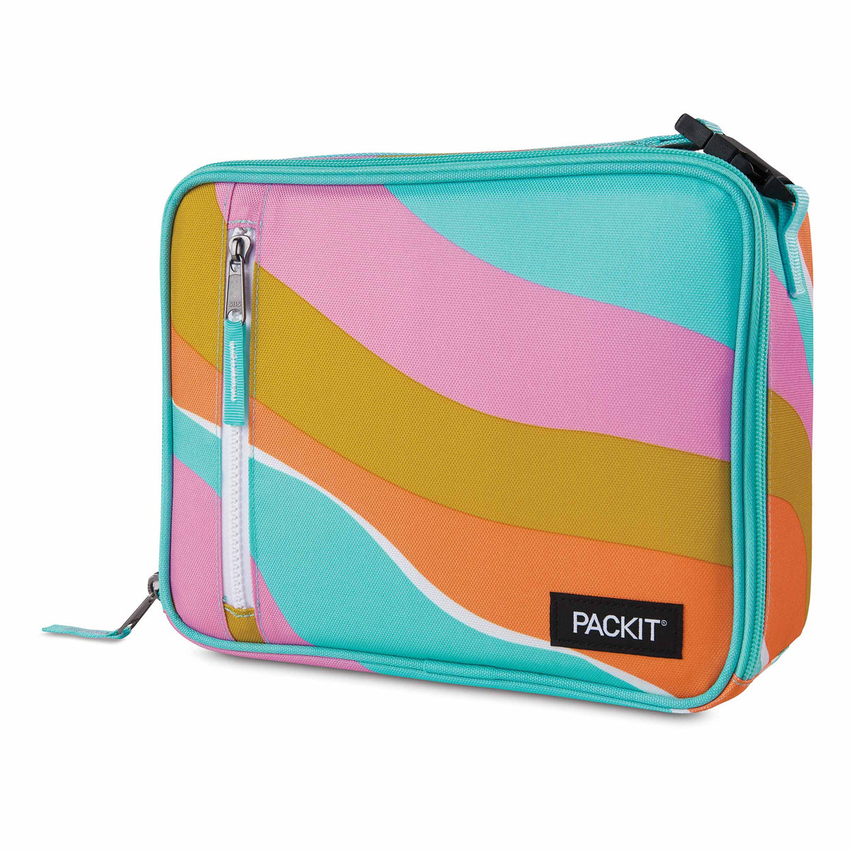 freezable-classic-lunch-box-v3 2024-Lunch-Box-Retro-Wave-Left-Lores.jpg