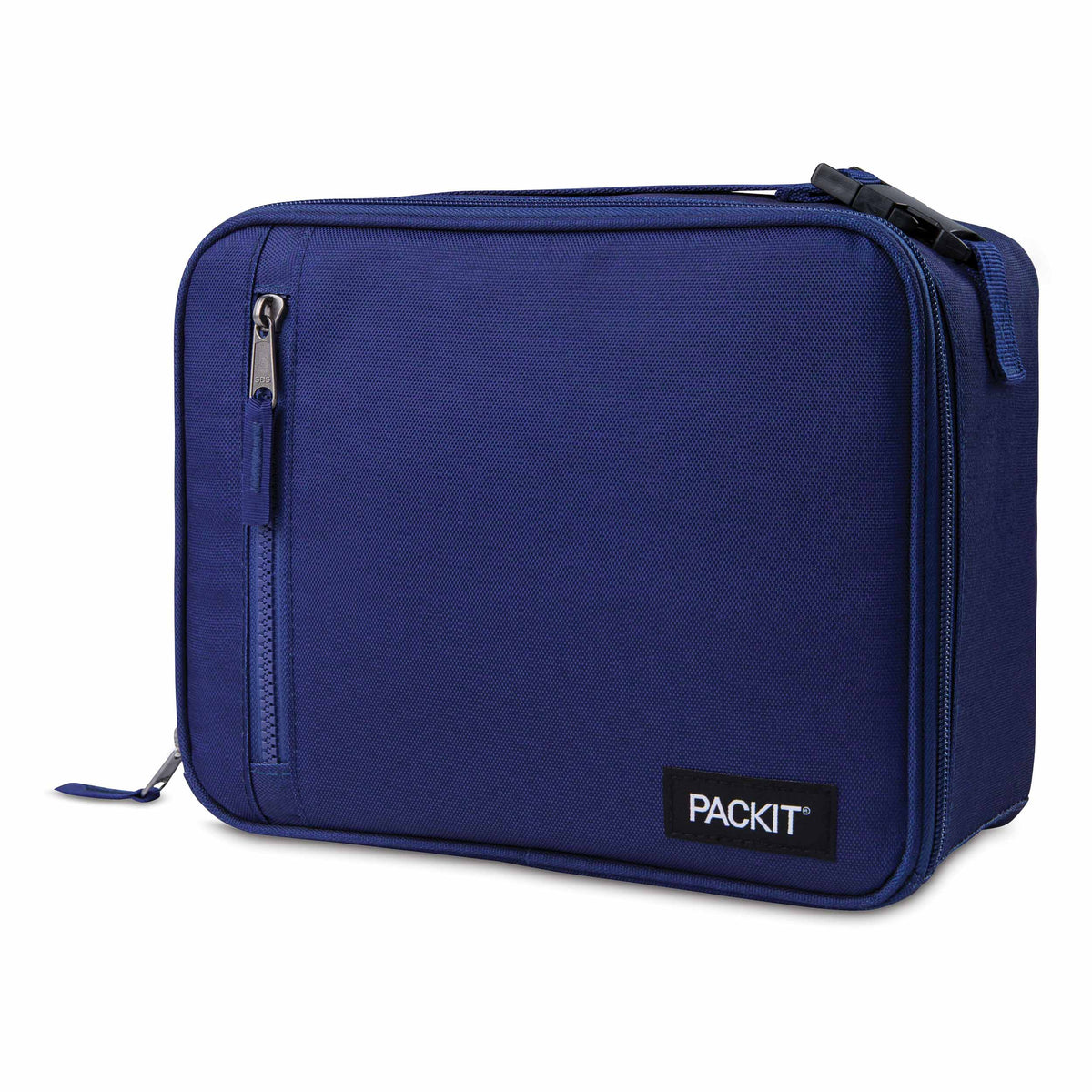 freezable-classic-lunch-box-v3 2024-Lunch-Box-True-Blue-Left-Lores.jpg