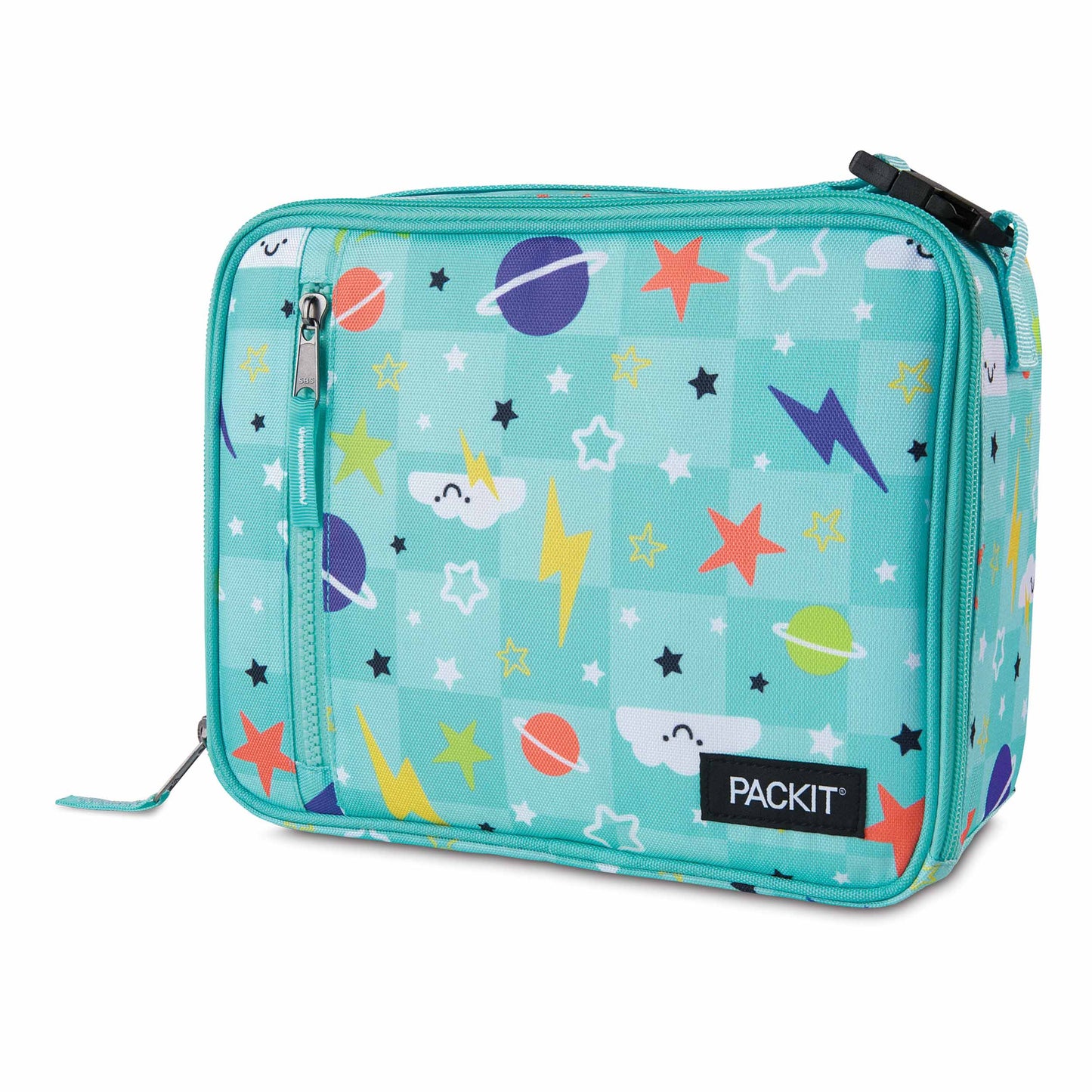 freezable-classic-lunch-box-v3 2024-Lunch-Box_Happy_Clouds-Left-Lores.jpg