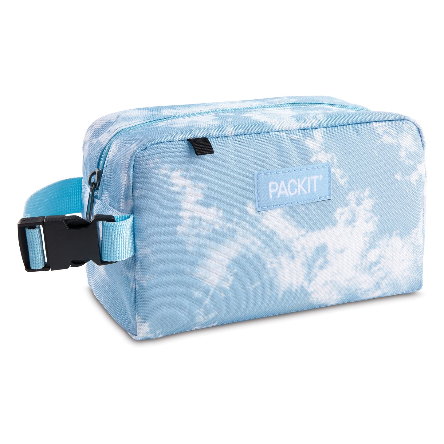 freezable-snack-box-z9 2024-Snack-Box-Blue-Sky-Right_Lores.jpg