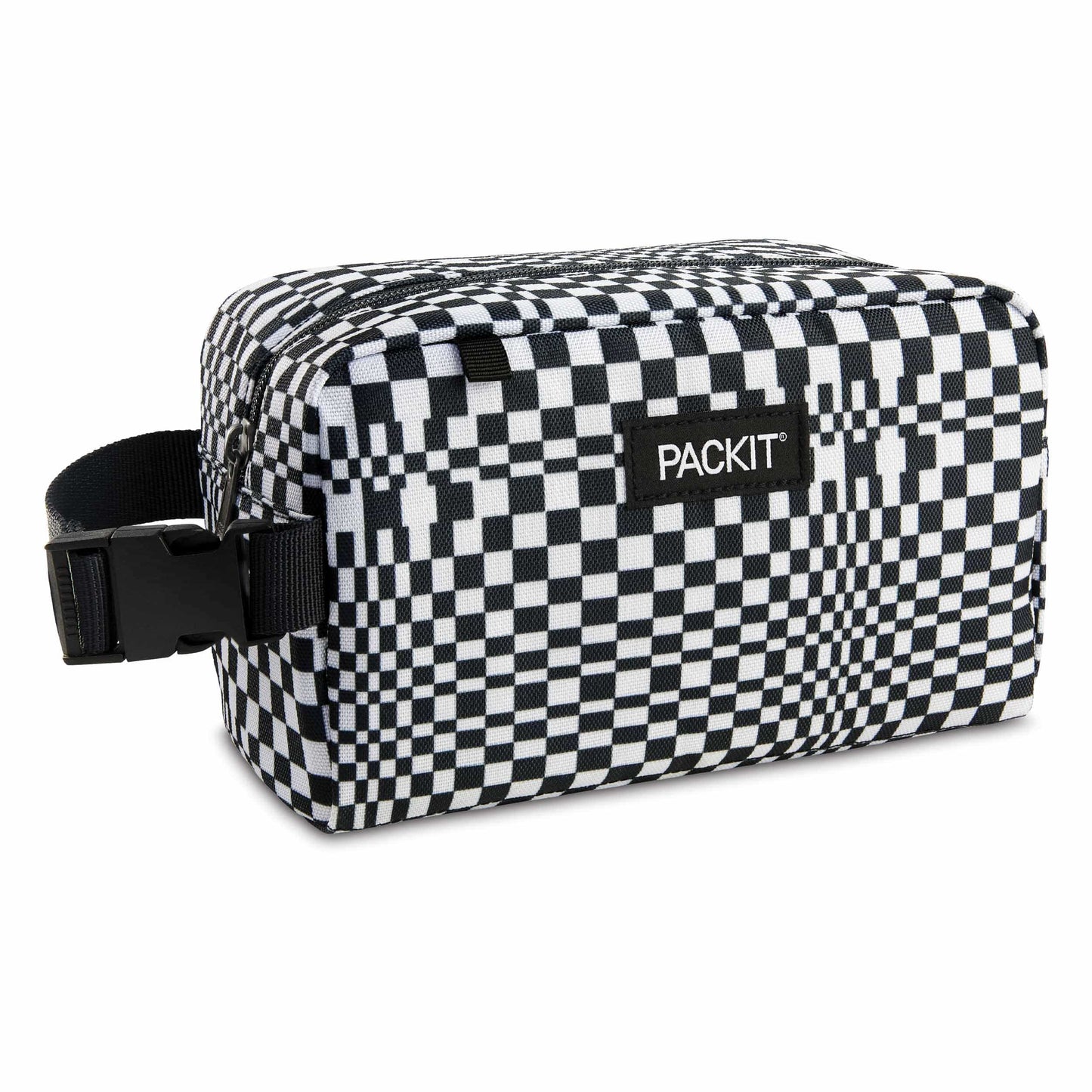freezable-snack-box-z9 2024-Snack-Box-Checked-Out-Right_Lores.jpg
