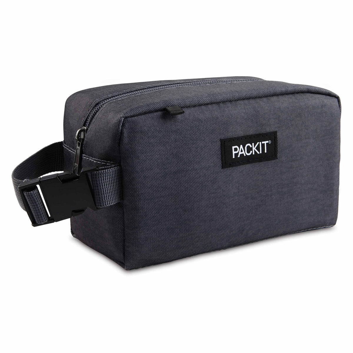 freezable-snack-box-z9 2024-Snack-Box-City-Charcoal-Right-Lores.jpg