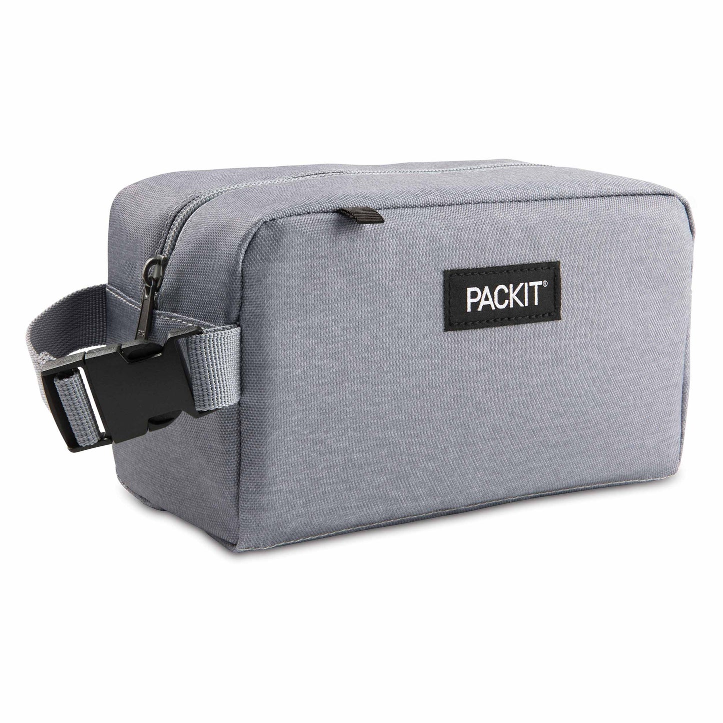 freezable-snack-box-z9 2024-Snack-Box-Gray-Fog-2500x2500_0000_2024-Snack-Box-Gray-Fog-Right-Lores.jpg