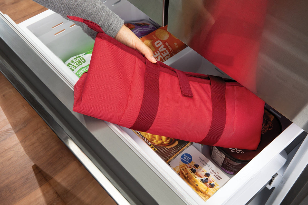 freezable-12-can-tote-cooler-h2 2025-12-Can-Tote-Cooler-Poppy-Freezer_bfb8229e-7175-493c-988e-67e407bdf4eb.jpg