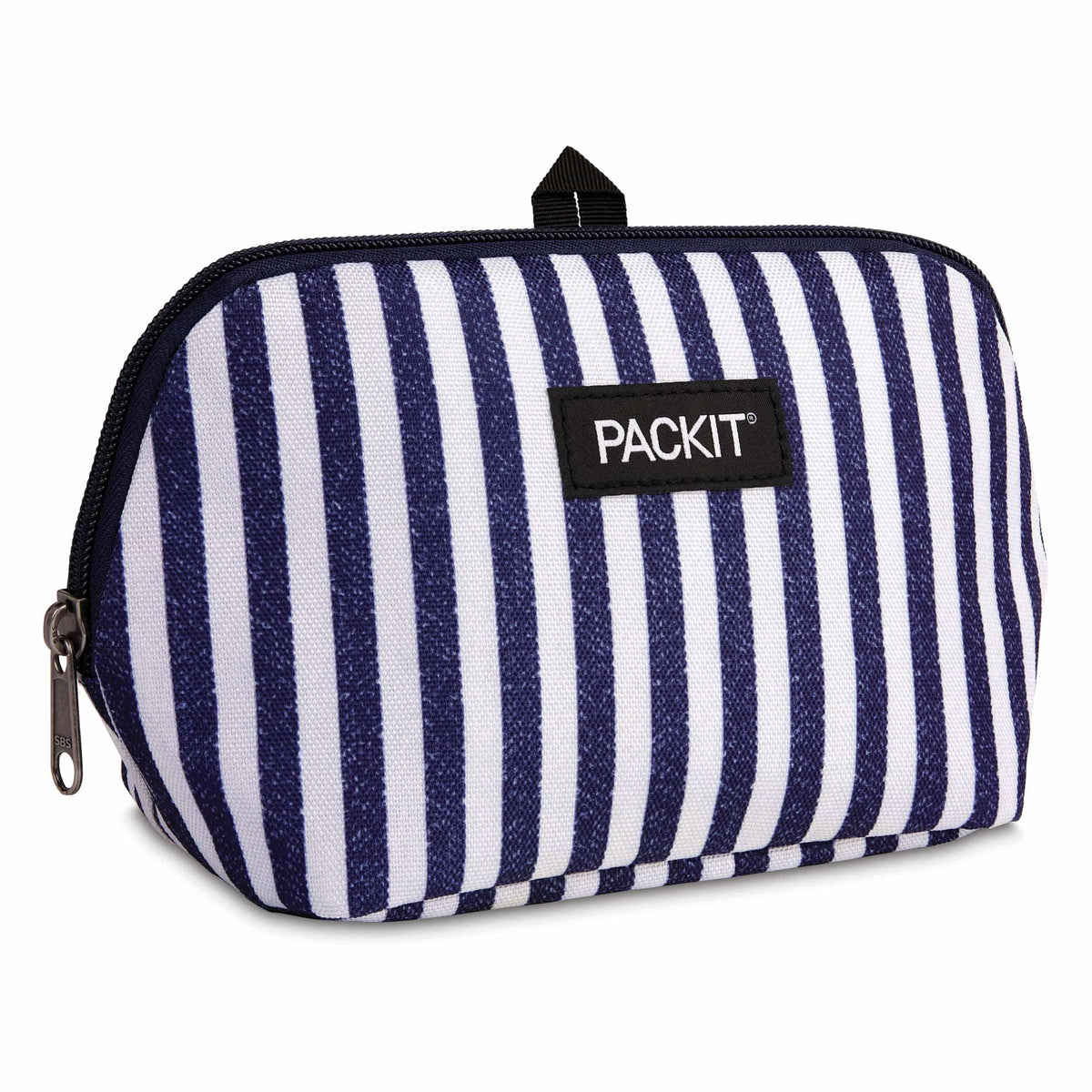 freezable-snack-bag-e4 2025-Snack-Bag-Seaside-Stripe-Right-Lores.jpg