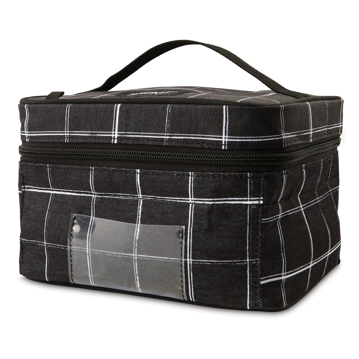 freezable-breastmilk-and-formula-cooler-d0 Breastmilk-Cooler_Black-Grid_Left_Hires.jpg