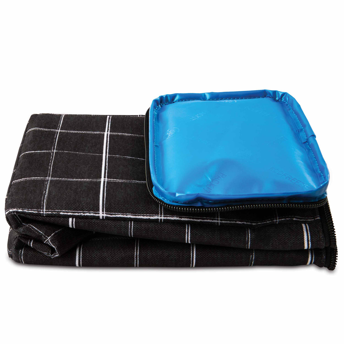 freezable-double-baby-bottle-bag-m8 Double-Bottle-Bag_Black-Grid_Flat_Lores.jpg