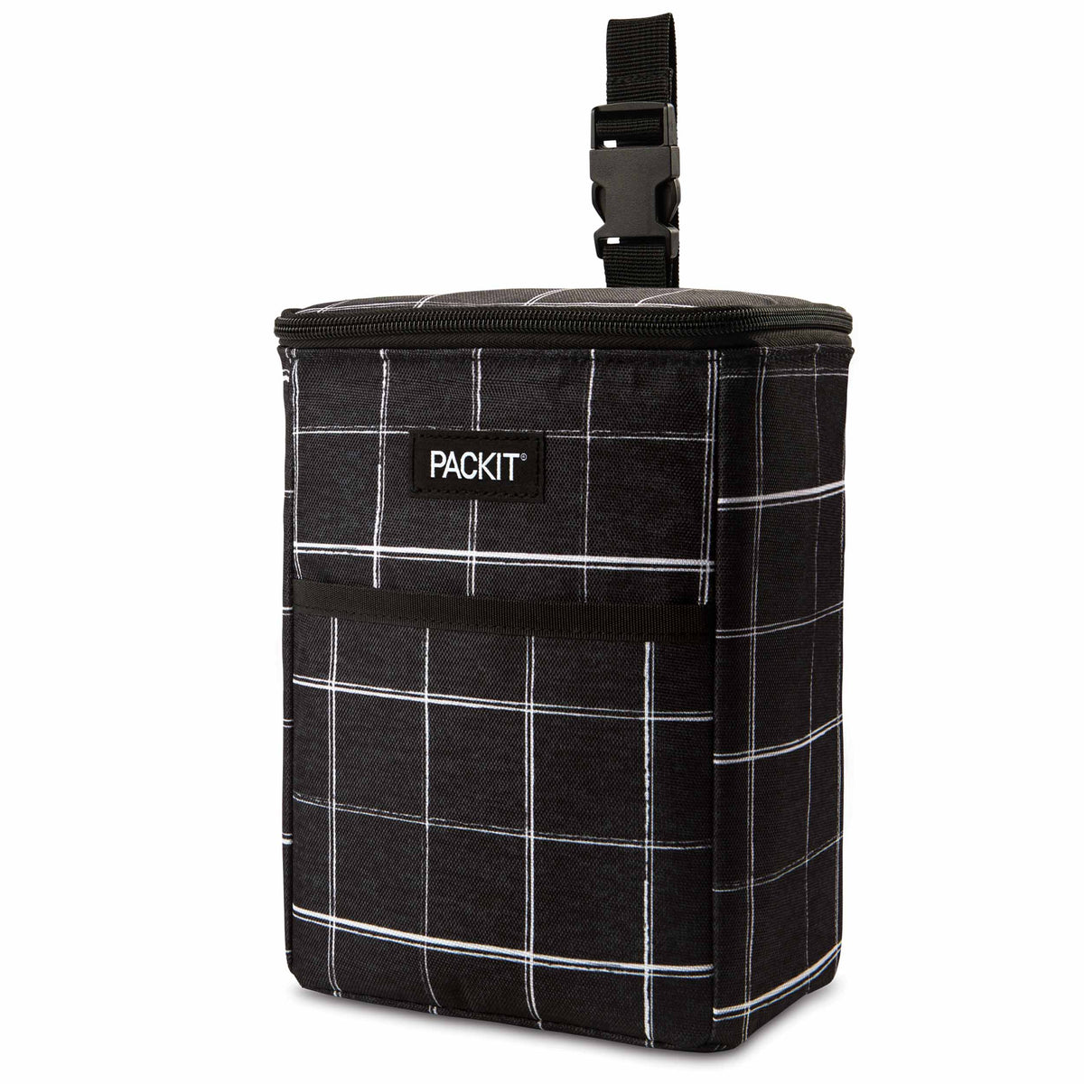 freezable-double-baby-bottle-bag-m8 Double-Bottle-Bag_Black-Grid_Left_Lores.jpg