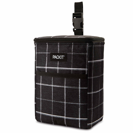 freezable-double-baby-bottle-bag-m8 Double-Bottle-Bag_Black-Grid_Left_Lores.jpg