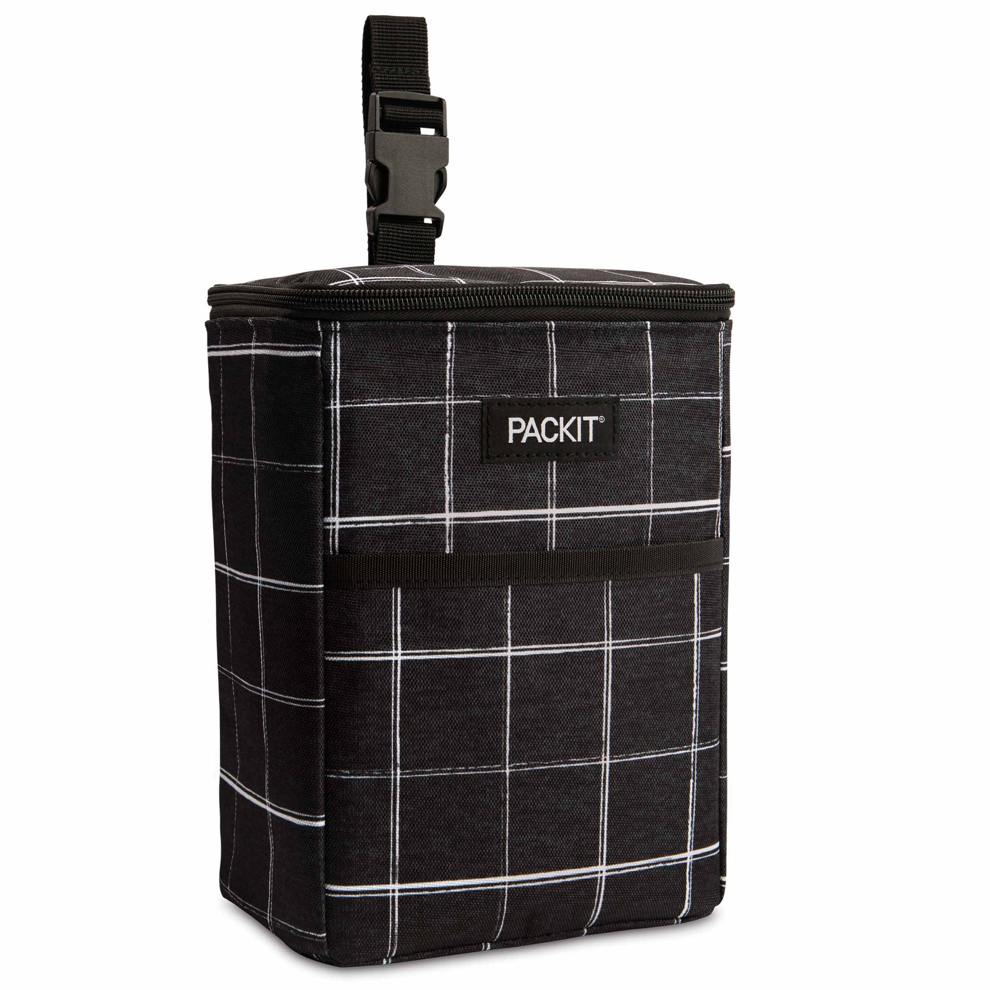 freezable-double-baby-bottle-bag-m8 Double-Bottle-Bag_Black-Grid_Right_Lores.jpg