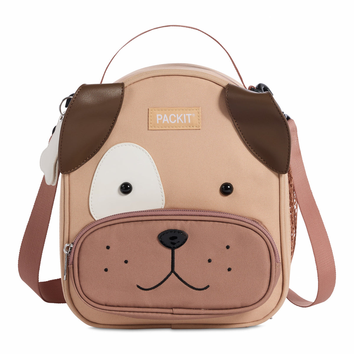 freezable-friends-lunch-box-h3 Freezable-Friends-Dog-Front-Down-Lores.jpg