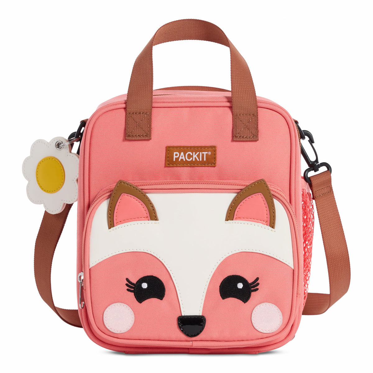 freezable-friends-lunch-box-h3 Freezable-Friends-Fox-Front-Down-Lores.jpg