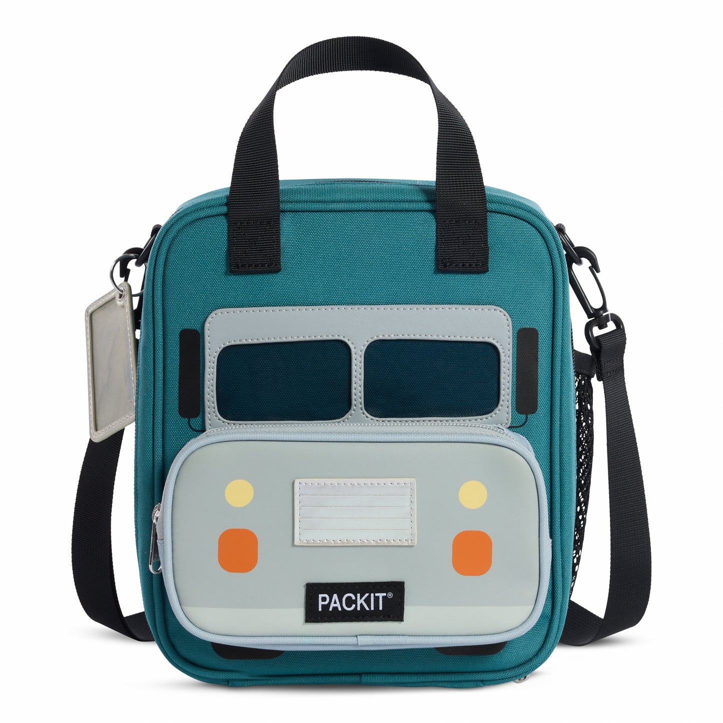 freezable-friends-lunch-box-h3 Freezable-Friends-Truck-Front-Down-Lores.jpg