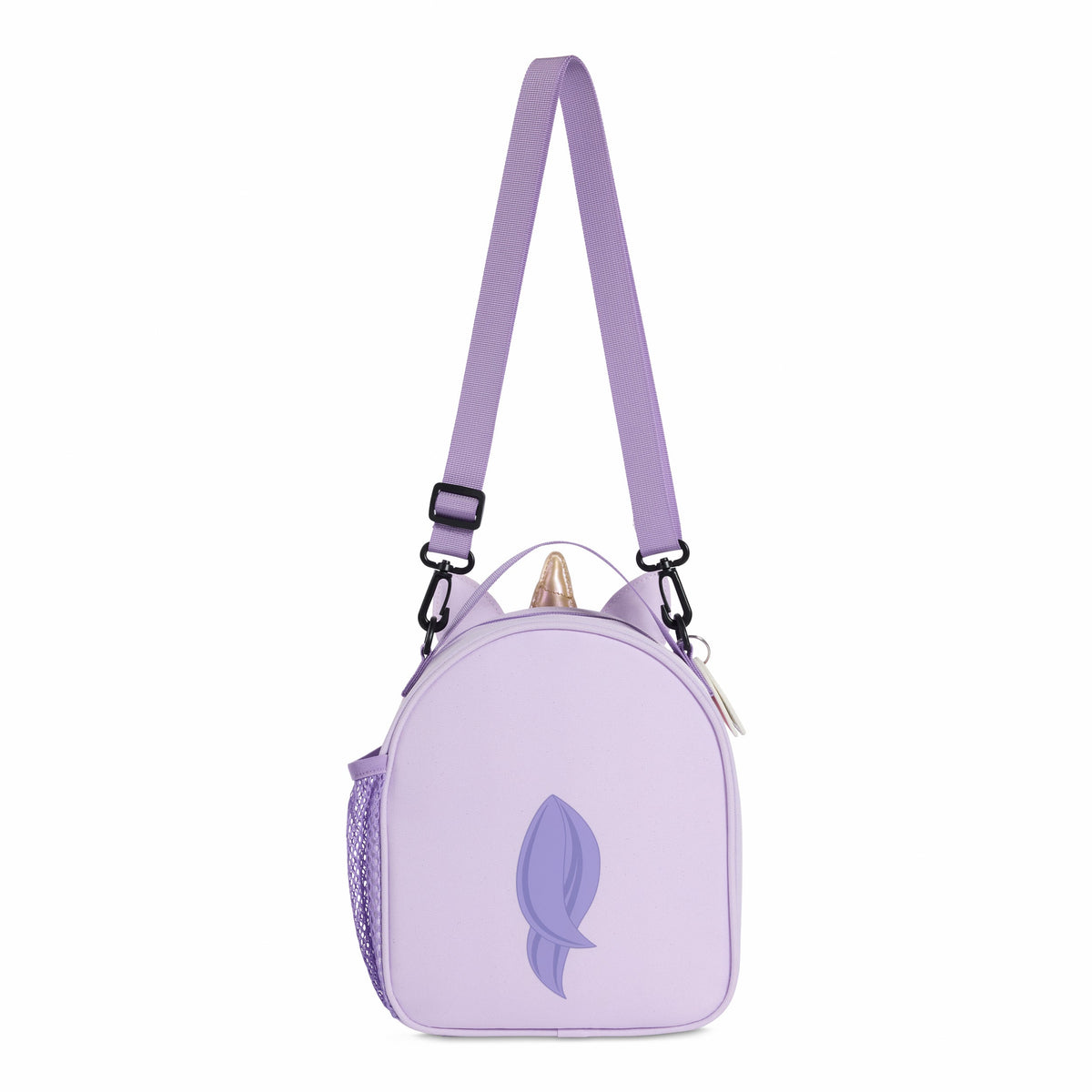 freezable-friends-lunch-box-h3 Freezable-Friends-Unicorn-Back-Lores.jpg