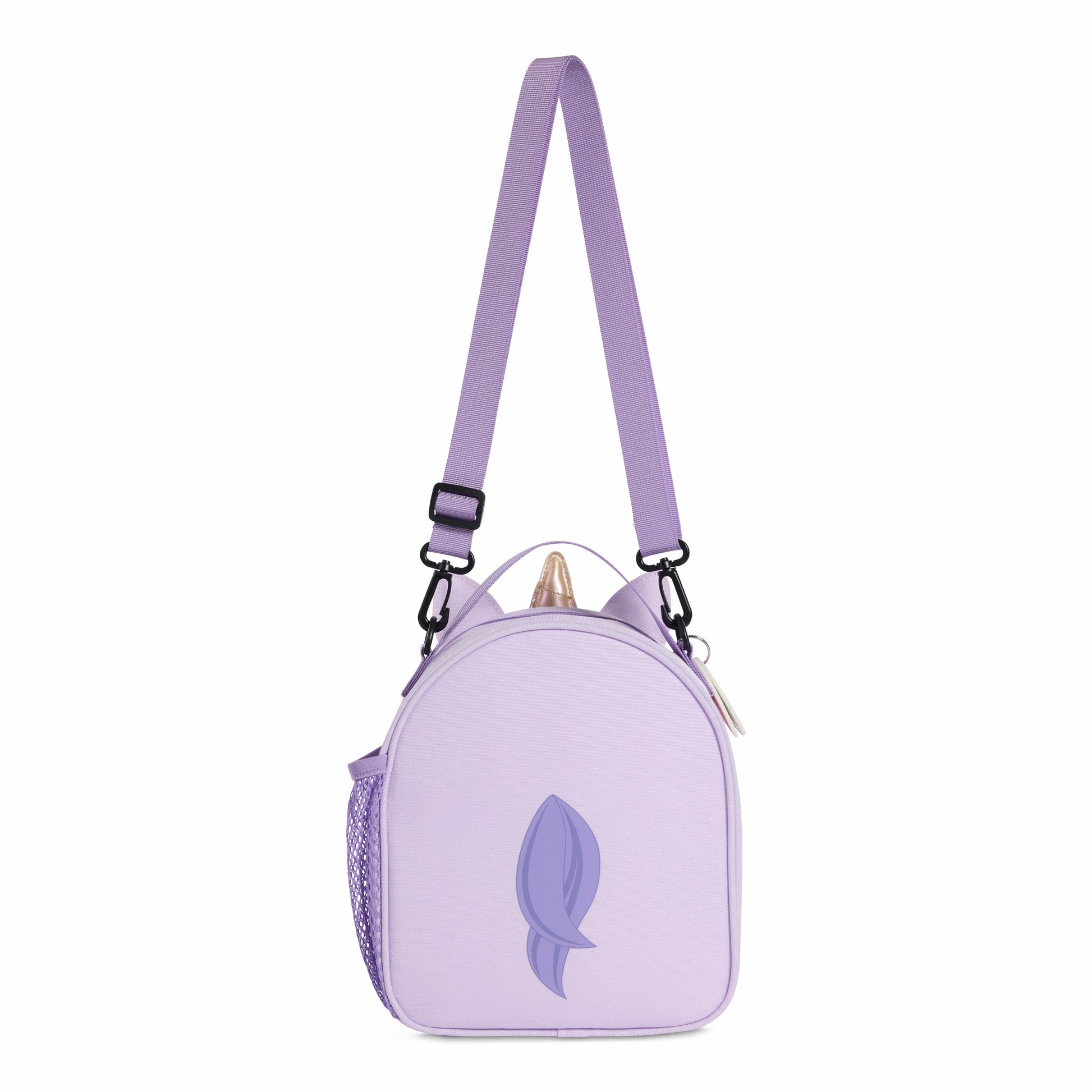 freezable-friends-lunch-box-h3 Freezable-Friends-Unicorn-Back-Lores.jpg