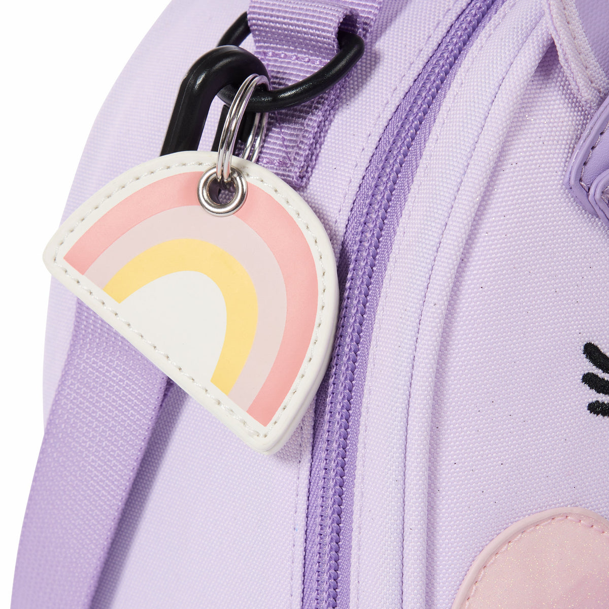 freezable-friends-lunch-box-h3 Freezable-Friends-Unicorn-Detail-1-Lores.jpg