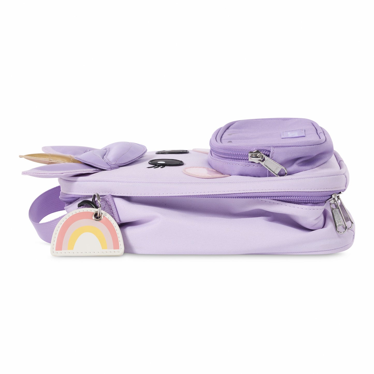 freezable-friends-lunch-box-h3 Freezable-Friends-Unicorn-Flat-Lores.jpg